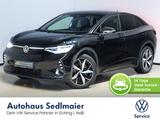 Volkswagen ID.5 4Motion GTX AHK|RCam|Parklenk|ACC|MATRX|NAV - Volkswagen ID.5: GTX