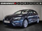 Seat Leon 1.5 TSI Xcellence VIRTUAL*NAVI*VOLL-LED*TEM