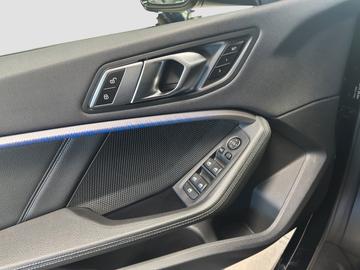 2023 BMW M235 缩略图 14