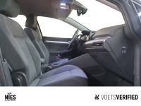 Volkswagen Golf - Vorschau Bild 8