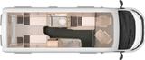 Knaus BoxLife Pro 630 FREEWAY Verfügbar 11.2025 - Angebote