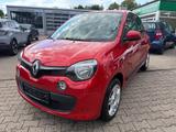 Renault Twingo Dynamique TÜV/INSPEK NEU!! - Renault Twingo Gebrauchtwagen in Duisburg