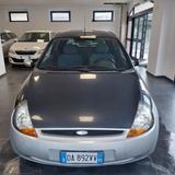 Ford FORD KA ANNO 2006 BZ BGL 1.3 ADATTA NEOPATENTATI - Ford Ka/Ka+ aus 2006