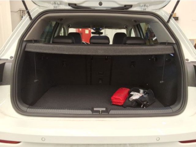 Volkswagen Golf - Bild 9