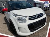 Citroën C1 JCC+ Rückfahrkamera - Citroën C1 in Köln