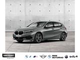 BMW 118i SportLine Harman-Kardon - BMW 118 in Bonn