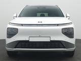 XPENG G9 Performance+ArcticWhite+SchwarzNappa+Premium - XPENG von 2026