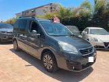 Peugeot Partner 5P"Finanziabile Senza Busta Paga - Peugeot Partner Tepee aus 2017