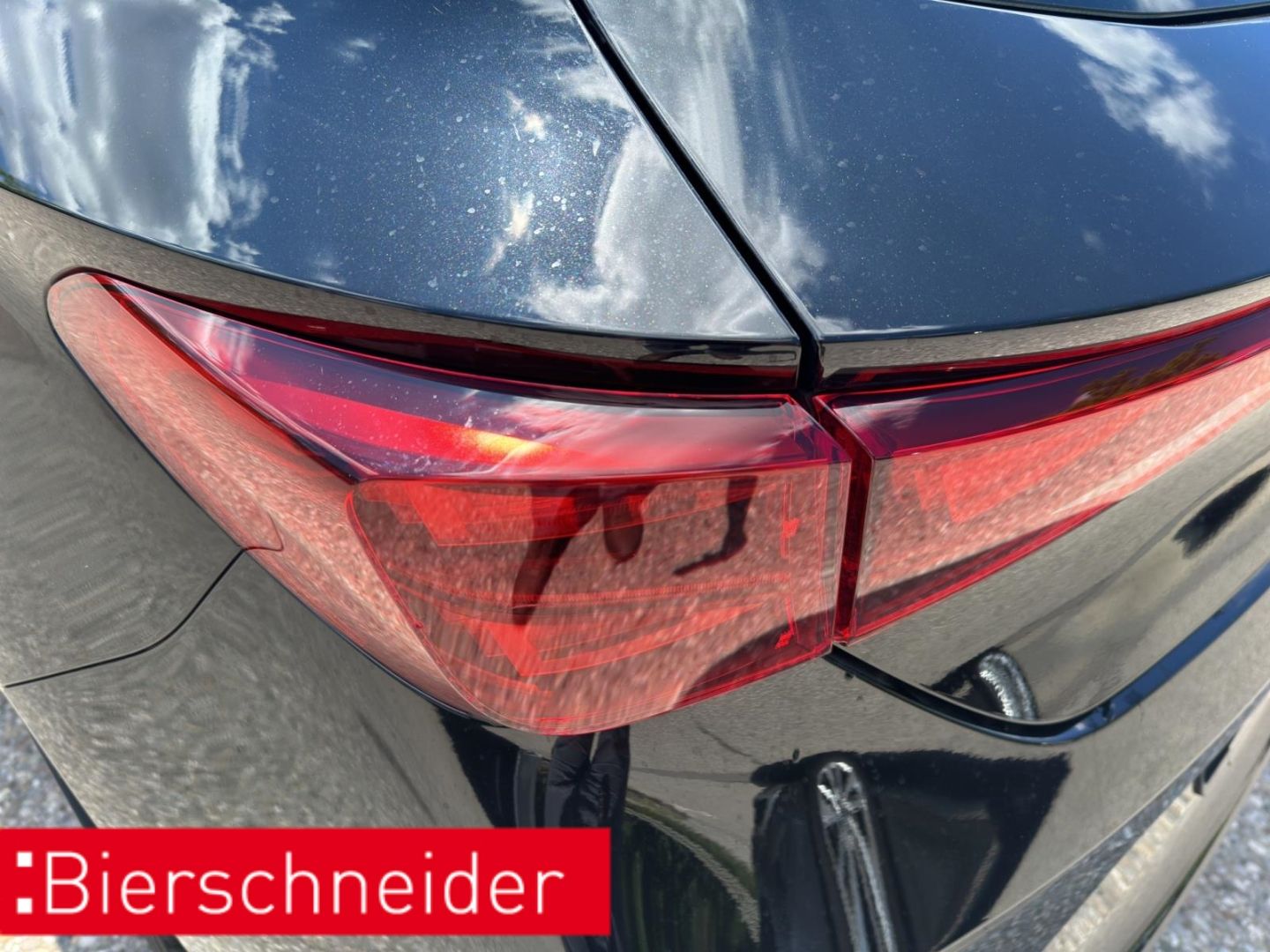 Cupra Leon - Bild 37