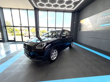 MINI Countryman C (Cooper) - 7