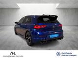 Volkswagen Golf VIII 2.0 TSI R 4M Panorama IQ.Light RFK Akr - VW Golf Gebrauchtwagen in Kiel