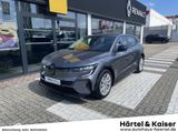 Renault Megane E-Tech Electric EV40 130HP Equilibre SHZv - Renault Megane in Braunschweig