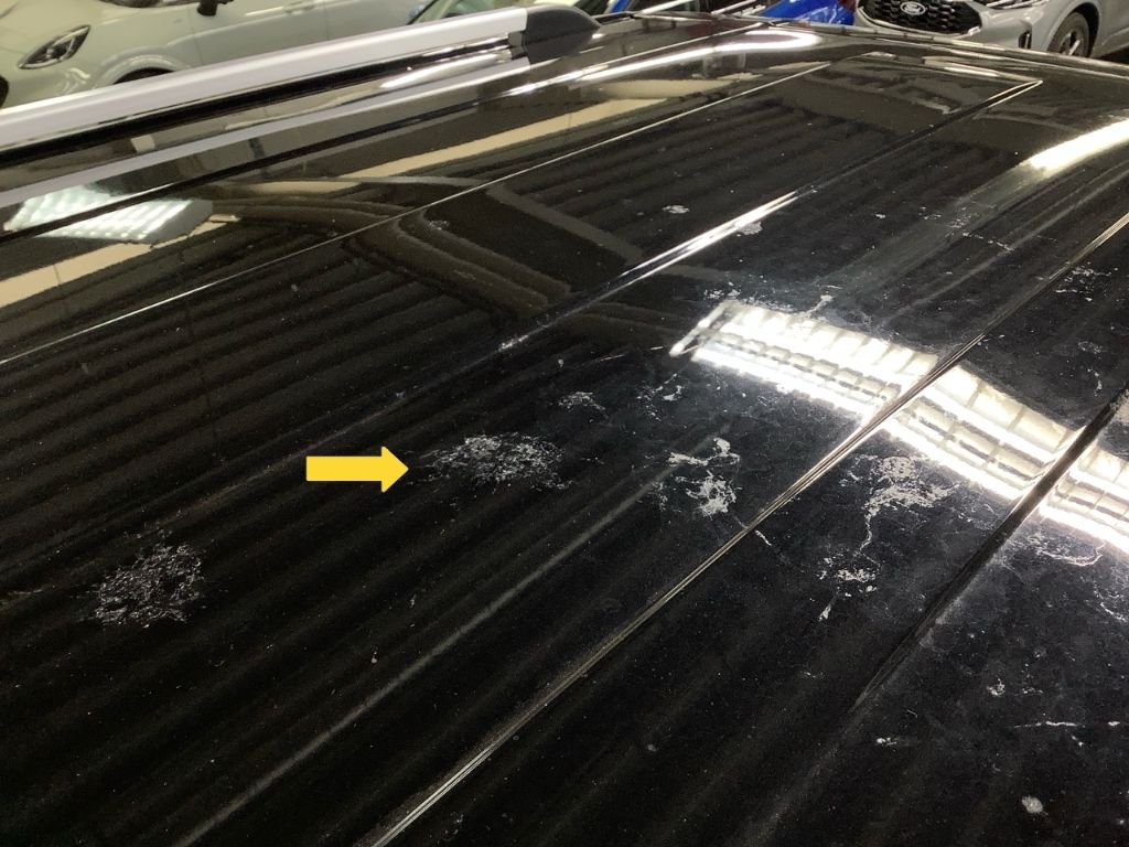 Fahrzeugabbildung Ford Tourneo Courier Active WINTERPAKET, AUTOMATIK