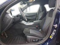 BMW i4 - Vorschau Bild 7