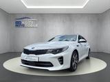 Kia Optima Sportswagon GT-Line/ACC/LED/PANO/TOP!