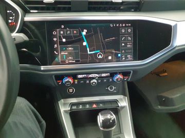 Audi Q3 - 8