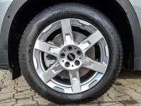 MINI Cooper S Countryman - Vorschau Bild 8