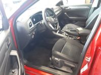 Volkswagen T-Roc - Vorschau Bild 4