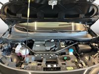 Volkswagen ID.5 - Vorschau Bild 19