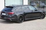 Audi RS4 2.9 TFSI *ACC*MATRIX-LED*PANO*360°*B&O* - gebrauchte Audi RS4 aus dem Jahr 2023