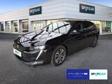 Peugeot 508 1.5 BlueHDi 130 SW Allure Pack 1.5 BlueHDi 1 - Peugeot 508 in Leipzig
