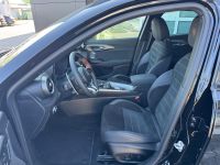 Alfa Romeo Tonale - Vorschau Bild 4