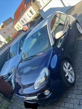 Opel Adam GLAM 1.4 64kW GLAM - Opel Adam Gebrauchtwagen in Frankfurt