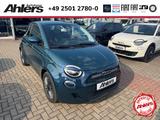 Fiat 500e 42Kwh 118PS KOMFORT STYLE KAMERA SHZ ALU - Fiat 500e