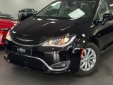 Chrysler Pacifica 3.6 V6 Touring L *7-SITZER / SZH / AUT* - Chrysler Pacifica