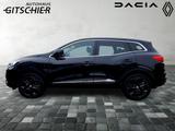 Renault Kadjar Crossborder ENERGY TCe 130 EDC - Renault Kadjar mit Panoramadach