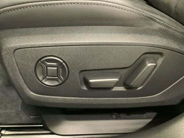 A6 Avant sport 55 TFSI e quattro S tronic,360° K