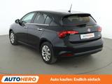 Fiat Tipo 1.4 Turbo Lounge *CAM*TEMPO*ALU*KLIMA* - Fiat Tipo: Limousine