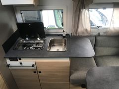 Chausson 788  First Line, Modell 2025