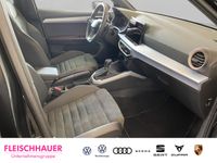 Seat Arona - Vorschau Bild 9