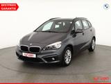 BMW 218i Aut. LED Navi Sitzheizung PDC Tempomat - BMW 218: Navigationssystem