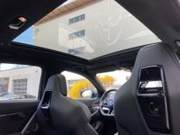 BMW 550 - Vorschau Bild 21
