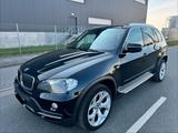 BMW X5 35d E70 | Voll | HUD | Panorama | T... - BMW 535 in Bremen
