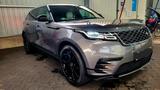 Land Rover Range Rover Velar .P300 R-Dynamic S.  Zoll 21 - Land Rover Range Rover Velar