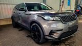 Land Rover Range Rover Velar .P300 R-Dynamic S.  Zoll 21 - Land Rover Range Rover Velar aus 2018