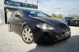 Seat Leon 1.4 TSI |HU:01/27| |Steuerkette-Insp. NEU| - Seat Leon aus 2009