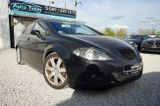 Seat Leon 1.4 TSI |HU:01/27| |Steuerkette-Insp. NEU| - Seat Leon aus 2009