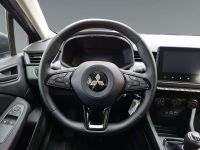 Mitsubishi Colt - Vorschau Bild 13