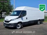Iveco Daily 35S16 Automatik 160PS L3H2 Klima Kamera Pa