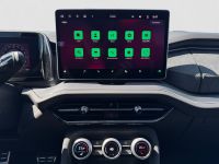 Skoda Kodiaq - Vorschau Bild 12