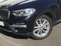 BMW X3 - Vorschau Bild 3