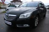 Opel Insignia A Sports Tourer Innovation *NAVI*AHK*