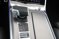 Audi RS7 - Vorschau Bild 16