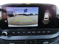 Hyundai i20 - Vorschau Bild 26