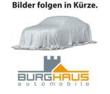 Mercedes-Benz GLK 200 CDI/AUTOM/PANO/ - Mercedes-Benz GLK 200 mit Diesel-Antrieb