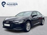 Audi A6 40 TDI design-LED-Business-Kamera-Black Paket - Audi A6: Business